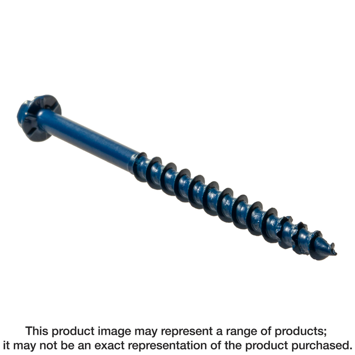 alternate_image