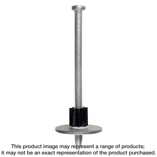 alternate_image
