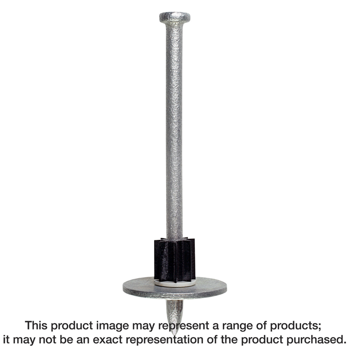 alternate_image