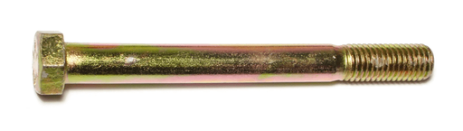 primary_image
