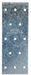 primary_image