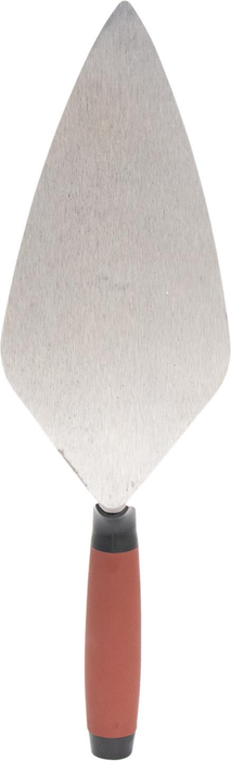 alternate_image