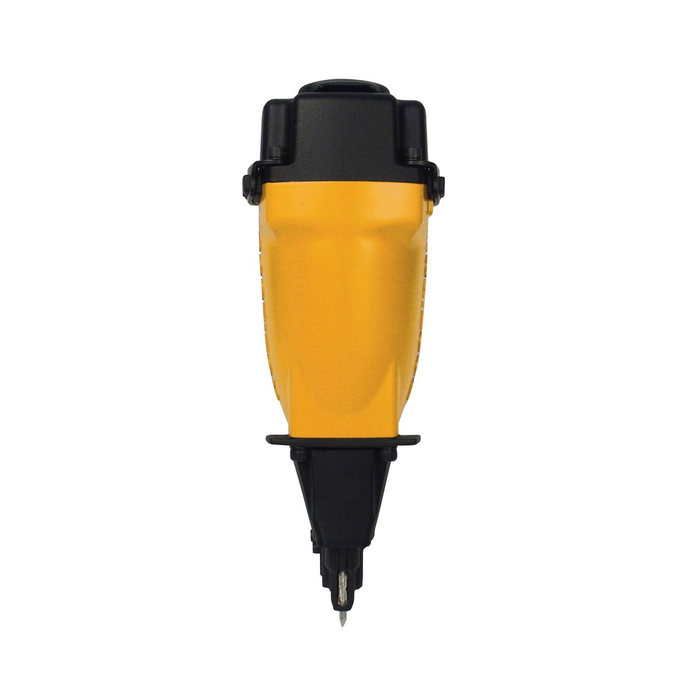 alternate_image