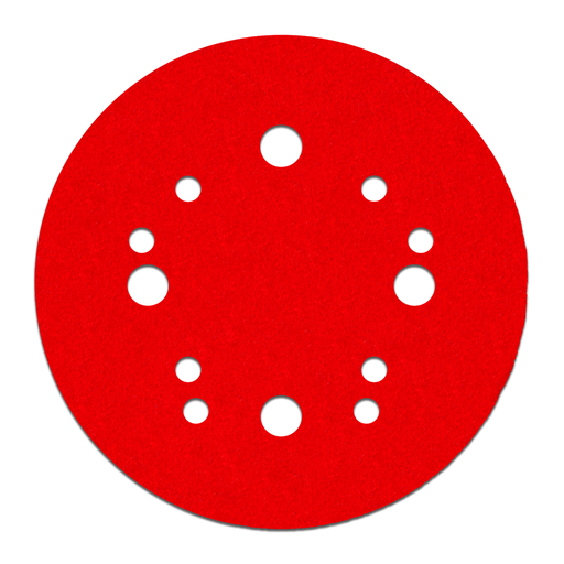 primary_image