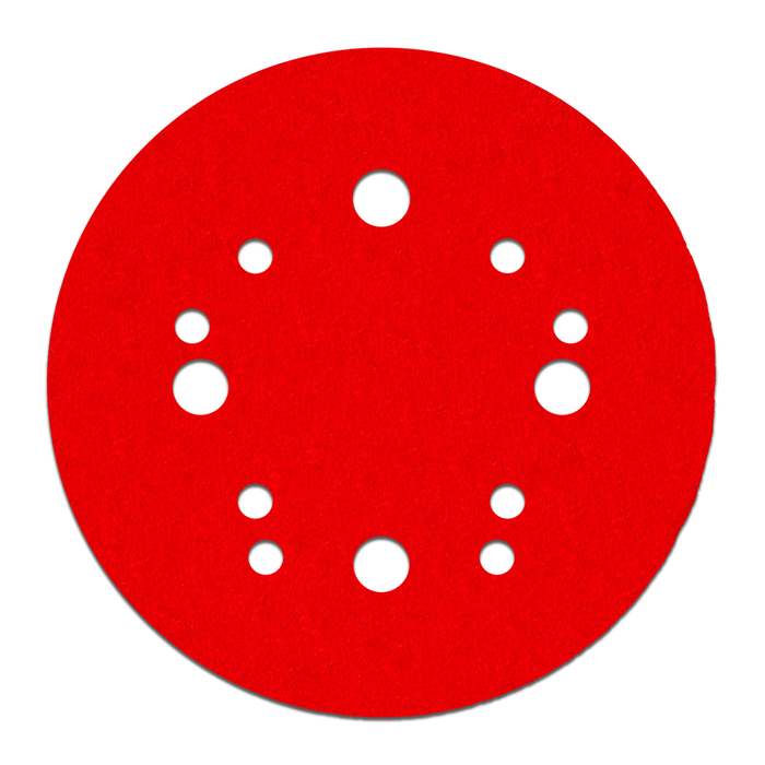 primary_image