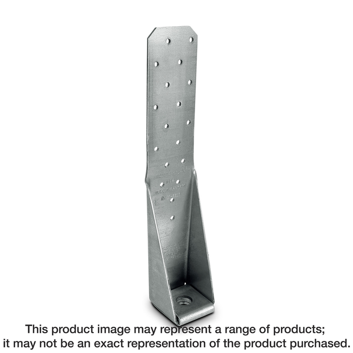 alternate_image