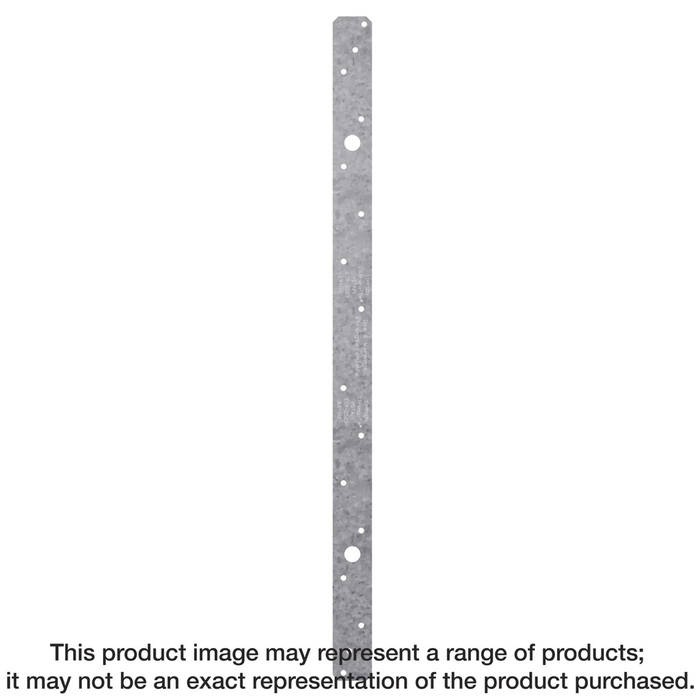 alternate_image