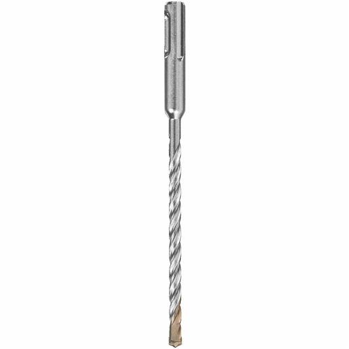 SDS Plus Masonry Drill Bits