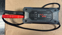 SL1596 LITHIUM JUMP STARTER 2500A