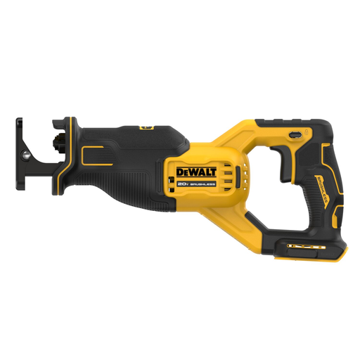alternate_image