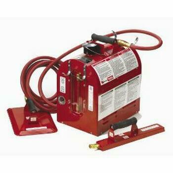 Wallpaper Steamer Rental, Electric (0)
