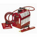 Wallpaper Steamer Rental, Electric (0)