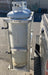 2 Propane Tank Vehicle Carrier, for 100LB Propane Tanks (2)