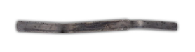 alternate_image
