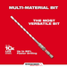 alternate_image