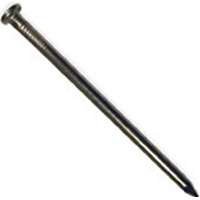 2 1/2" (8D) Common Nails - 5LB
