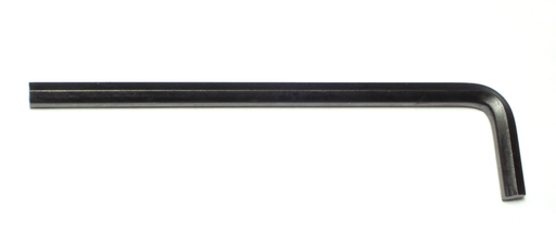 primary_image
