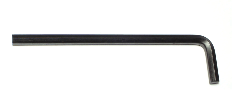 primary_image