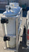 4 Propane Tank Vehicle Carrier, for 100LB Propane Tanks (3)