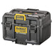 DEWALT TOUGHSYSTEM 2.0 20V MAX* Dual Port Charger