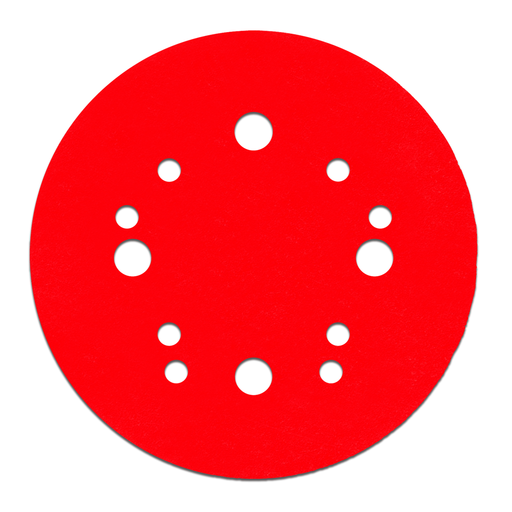 primary_image