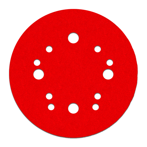 primary_image