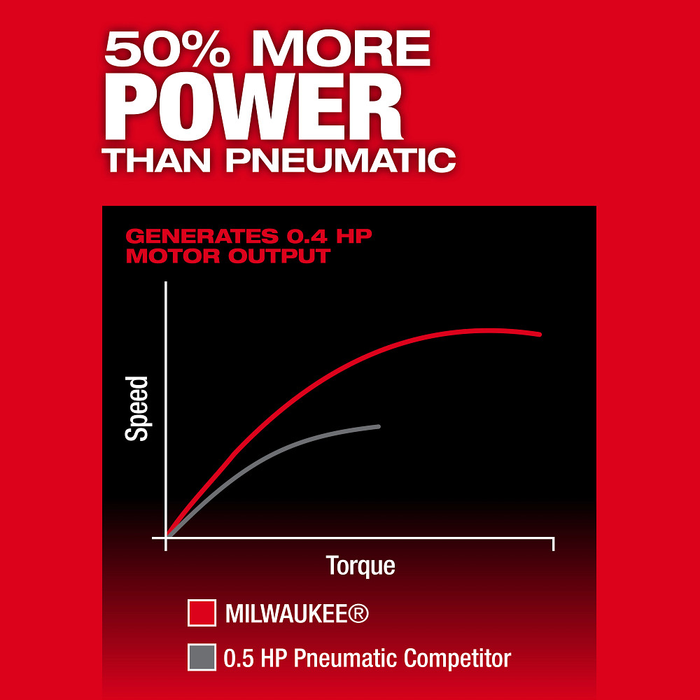 alternate_image