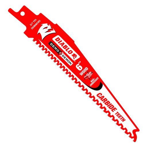primary_image