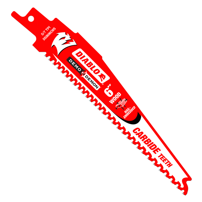 primary_image