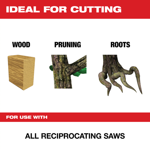 alternate_image