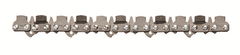 36gbe - 16 in. Chain