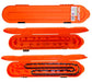 ChainLocker, Orange
