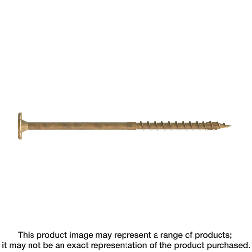 alternate_image