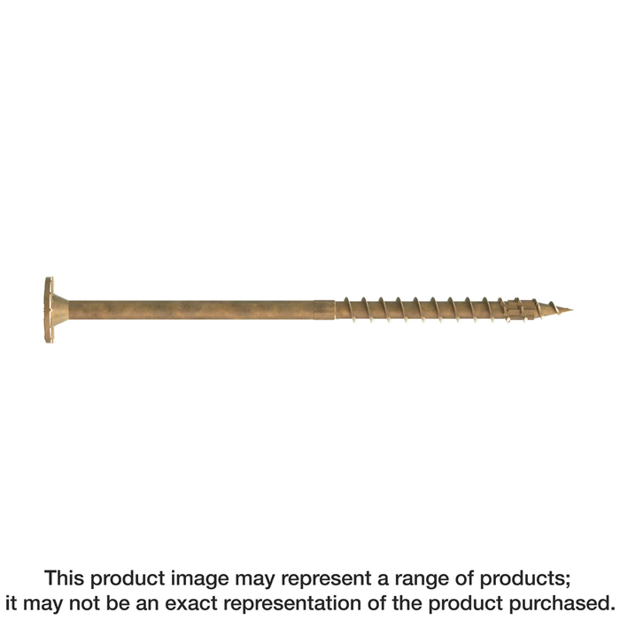 alternate_image