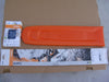 Guide Bar L04 18" 050"