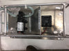 Water Supply for cutting or drilling, 5 Gal, 20V (5)