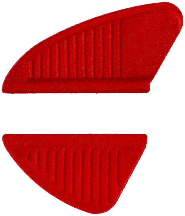 alternate_image