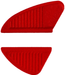 alternate_image