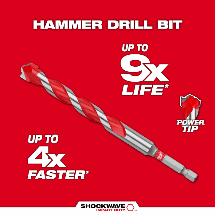 alternate_image