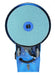 Rent a High Speed Propane Burnisher, 27" (1)