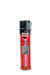 Handi-Foam Straw Sealant - 24oz