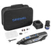 8240-5 ROTARY TOOL KIT CORDLESS 12V
