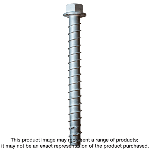 alternate_image