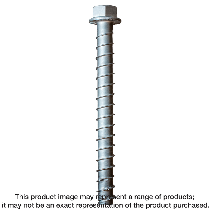 alternate_image