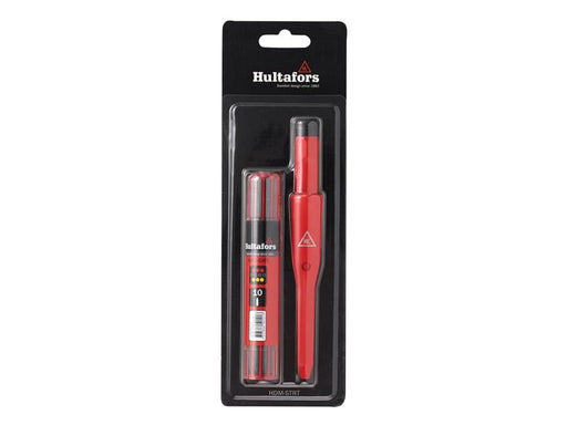 650230 Dry Marker & Refill Bilster Pack