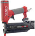 Rent a 21 Guage Pin Nailer, Shoots 5/8" to 2" Pins (0)