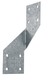 primary_image