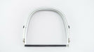 Bracket Aluminum for Hardhat