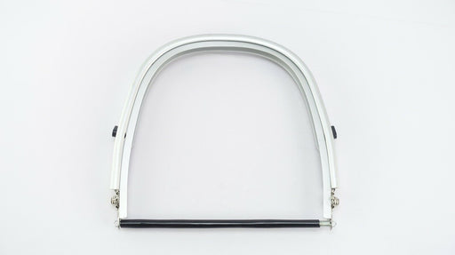 Bracket Aluminum for Hardhat