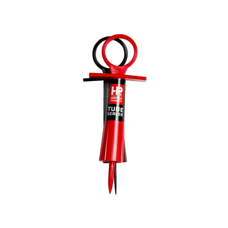 9302-CC  SEALER TUBE HANDY